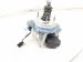 2025 Subaru Forester Power Electric Brake Booster 2.5l Awd 26400SL043 Replacement 2025 Subaru Forester Power Electric Brake Booster 2.5l Awd 26400SL043 Replacement thumbnail