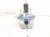 2025 Subaru Forester Power Electric Brake Booster 2.5l Awd 26400SL043 Replacement 2025 Subaru Forester Power Electric Brake Booster 2.5l Awd 26400SL043 Replacement thumbnail