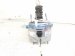 2025 Subaru Forester Power Electric Brake Booster 2.5l Awd 26400SL043 Replacement 2025 Subaru Forester Power Electric Brake Booster 2.5l Awd 26400SL043 Replacement thumbnail
