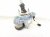 2025 Subaru Forester Power Electric Brake Booster 2.5l Awd 26400SL043 Replacement 2025 Subaru Forester Power Electric Brake Booster 2.5l Awd 26400SL043 Replacement thumbnail