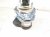 2025 Subaru Forester Power Electric Brake Booster 2.5l Awd 26400SL043 Replacement 2025 Subaru Forester Power Electric Brake Booster 2.5l Awd 26400SL043 Replacement thumbnail