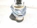 2025 Subaru Forester Power Electric Brake Booster 2.5l Awd 26400SL043 Replacement 2025 Subaru Forester Power Electric Brake Booster 2.5l Awd 26400SL043 Replacement thumbnail