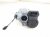 2025 Subaru Forester Power Electric Brake Booster 2.5l Awd 26400SL043 Replacement 2025 Subaru Forester Power Electric Brake Booster 2.5l Awd 26400SL043 Replacement thumbnail