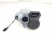 2025 Subaru Forester Power Electric Brake Booster 2.5l Awd 26400SL043 Replacement 2025 Subaru Forester Power Electric Brake Booster 2.5l Awd 26400SL043 Replacement thumbnail