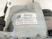 2025 Subaru Forester Power Electric Brake Booster 2.5l Awd 26400SL043 Replacement 2025 Subaru Forester Power Electric Brake Booster 2.5l Awd 26400SL043 Replacement thumbnail