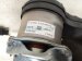 2025 Subaru Forester Power Electric Brake Booster 2.5l Awd 26400SL043 Replacement 2025 Subaru Forester Power Electric Brake Booster 2.5l Awd 26400SL043 Replacement thumbnail