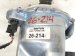 2025 Subaru Forester Power Electric Brake Booster 2.5l Awd 26400SL043 Replacement 2025 Subaru Forester Power Electric Brake Booster 2.5l Awd 26400SL043 Replacement thumbnail