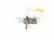 2025 Subaru Forester Brake Master Cylinder W/reservoir 26449SL040 Replacement 2025 Subaru Forester Brake Master Cylinder W/reservoir 26449SL040 Replacement thumbnail
