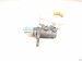 2025 Subaru Forester Brake Master Cylinder W/reservoir 26449SL040 Replacement 2025 Subaru Forester Brake Master Cylinder W/reservoir 26449SL040 Replacement thumbnail