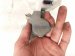 2025 Subaru Forester Brake Master Cylinder W/reservoir 26449SL040 Replacement 2025 Subaru Forester Brake Master Cylinder W/reservoir 26449SL040 Replacement thumbnail
