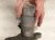 2025 Subaru Forester Brake Master Cylinder W/reservoir 26449SL040 Replacement 2025 Subaru Forester Brake Master Cylinder W/reservoir 26449SL040 Replacement thumbnail
