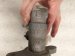 2025 Subaru Forester Brake Master Cylinder W/reservoir 26449SL040 Replacement 2025 Subaru Forester Brake Master Cylinder W/reservoir 26449SL040 Replacement thumbnail