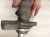 2025 Subaru Forester Brake Master Cylinder W/reservoir 26449SL040 Replacement 2025 Subaru Forester Brake Master Cylinder W/reservoir 26449SL040 Replacement thumbnail