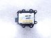 2024 Honda HR V Rear Driver Blind Spot Radar Sensor 8S461 3W0 A11 Replacement 2024 Honda HR V Rear Driver Blind Spot Radar Sensor 8S461 3W0 A11 Replacement thumbnail