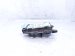 2024 Honda HR V Rear Driver Blind Spot Radar Sensor 8S461 3W0 A11 Replacement 2024 Honda HR V Rear Driver Blind Spot Radar Sensor 8S461 3W0 A11 Replacement thumbnail
