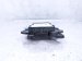 2024 Honda HR V Rear Driver Blind Spot Radar Sensor 8S461 3W0 A11 Replacement 2024 Honda HR V Rear Driver Blind Spot Radar Sensor 8S461 3W0 A11 Replacement thumbnail