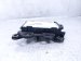 2024 Honda HR V Rear Driver Blind Spot Radar Sensor 8S461 3W0 A11 Replacement 2024 Honda HR V Rear Driver Blind Spot Radar Sensor 8S461 3W0 A11 Replacement thumbnail