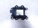 2024 Honda HR V Rear Driver Blind Spot Radar Sensor 8S461 3W0 A11 Replacement 2024 Honda HR V Rear Driver Blind Spot Radar Sensor 8S461 3W0 A11 Replacement thumbnail