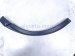 2024 Honda HR V Rear Driver Wheel Opening Molding Black 74452 3W0 A00 Replacement 2024 Honda HR V Rear Driver Wheel Opening Molding Black 74452 3W0 A00 Replacement thumbnail
