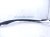 2024 Honda HR V Rear Driver Wheel Opening Molding Black 74452 3W0 A00 Replacement 2024 Honda HR V Rear Driver Wheel Opening Molding Black 74452 3W0 A00 Replacement thumbnail