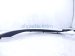 2024 Honda HR V Rear Driver Wheel Opening Molding Black 74452 3W0 A00 Replacement 2024 Honda HR V Rear Driver Wheel Opening Molding Black 74452 3W0 A00 Replacement thumbnail