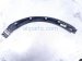 2024 Honda HR V Rear Driver Wheel Opening Molding Black 74452 3W0 A00 Replacement 2024 Honda HR V Rear Driver Wheel Opening Molding Black 74452 3W0 A00 Replacement thumbnail