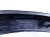 2024 Honda HR V Rear Driver Wheel Opening Molding Black 74452 3W0 A00 Replacement 2024 Honda HR V Rear Driver Wheel Opening Molding Black 74452 3W0 A00 Replacement thumbnail