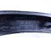 2024 Honda HR V Rear Driver Wheel Opening Molding Black 74452 3W0 A00 Replacement 2024 Honda HR V Rear Driver Wheel Opening Molding Black 74452 3W0 A00 Replacement thumbnail