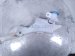 2024 Honda HR V Windshield Washer Reservoir Tank 76841 3W0 A01 Replacement 2024 Honda HR V Windshield Washer Reservoir Tank 76841 3W0 A01 Replacement thumbnail