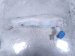 2024 Honda HR V Windshield Washer Reservoir Tank 76841 3W0 A01 Replacement 2024 Honda HR V Windshield Washer Reservoir Tank 76841 3W0 A01 Replacement thumbnail