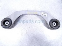 Honda REAR DIFFERENTIAL MOUNT BRACKET Honda REAR DIFFERENTIAL MOUNT BRACKET