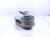 2024 Honda HR V Rear Differential Mount Bracket 50710 3W1 A11 Replacement 2024 Honda HR V Rear Differential Mount Bracket 50710 3W1 A11 Replacement thumbnail