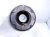 2024 Honda HR V Rear Differential Mount Bracket 50710 3W1 A11 Replacement 2024 Honda HR V Rear Differential Mount Bracket 50710 3W1 A11 Replacement thumbnail