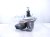 2024 Honda HR V Power Brake Booster 2.0l Awd 01469 3W1 A04 Replacement 2024 Honda HR V Power Brake Booster 2.0l Awd 01469 3W1 A04 Replacement thumbnail