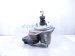 2024 Honda HR V Power Brake Booster 2.0l Awd 01469 3W1 A04 Replacement 2024 Honda HR V Power Brake Booster 2.0l Awd 01469 3W1 A04 Replacement thumbnail