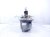 2024 Honda HR V Power Brake Booster 2.0l Awd 01469 3W1 A04 Replacement 2024 Honda HR V Power Brake Booster 2.0l Awd 01469 3W1 A04 Replacement thumbnail