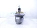 2024 Honda HR V Power Brake Booster 2.0l Awd 01469 3W1 A04 Replacement 2024 Honda HR V Power Brake Booster 2.0l Awd 01469 3W1 A04 Replacement thumbnail