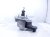 2024 Honda HR V Power Brake Booster 2.0l Awd 01469 3W1 A04 Replacement 2024 Honda HR V Power Brake Booster 2.0l Awd 01469 3W1 A04 Replacement thumbnail