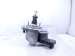 2024 Honda HR V Power Brake Booster 2.0l Awd 01469 3W1 A04 Replacement 2024 Honda HR V Power Brake Booster 2.0l Awd 01469 3W1 A04 Replacement thumbnail