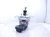 2024 Honda HR V Power Brake Booster 2.0l Awd 01469 3W1 A04 Replacement 2024 Honda HR V Power Brake Booster 2.0l Awd 01469 3W1 A04 Replacement thumbnail