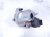 2024 Honda HR V Power Brake Booster 2.0l Awd 01469 3W1 A04 Replacement 2024 Honda HR V Power Brake Booster 2.0l Awd 01469 3W1 A04 Replacement thumbnail