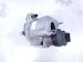 2024 Honda HR V Power Brake Booster 2.0l Awd 01469 3W1 A04 Replacement 2024 Honda HR V Power Brake Booster 2.0l Awd 01469 3W1 A04 Replacement thumbnail