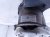 2024 Honda HR V Power Brake Booster 2.0l Awd 01469 3W1 A04 Replacement 2024 Honda HR V Power Brake Booster 2.0l Awd 01469 3W1 A04 Replacement thumbnail