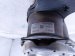 2024 Honda HR V Power Brake Booster 2.0l Awd 01469 3W1 A04 Replacement 2024 Honda HR V Power Brake Booster 2.0l Awd 01469 3W1 A04 Replacement thumbnail
