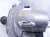 2024 Honda HR V Power Brake Booster 2.0l Awd 01469 3W1 A04 Replacement 2024 Honda HR V Power Brake Booster 2.0l Awd 01469 3W1 A04 Replacement thumbnail