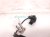 2020 Honda CR V Front Driver Abs Wheel Speed Sensor 57455 TLA A02 Replacement 2020 Honda CR V Front Driver Abs Wheel Speed Sensor 57455 TLA A02 Replacement thumbnail