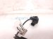 2020 Honda CR V Front Driver Abs Wheel Speed Sensor 57455 TLA A02 Replacement 2020 Honda CR V Front Driver Abs Wheel Speed Sensor 57455 TLA A02 Replacement thumbnail
