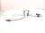 2020 Honda CR V Front Driver Abs Wheel Speed Sensor 57455 TLA A02 Replacement 2020 Honda CR V Front Driver Abs Wheel Speed Sensor 57455 TLA A02 Replacement thumbnail