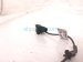 2020 Honda CR V Front Driver Abs Wheel Speed Sensor 57455 TLA A02 Replacement 2020 Honda CR V Front Driver Abs Wheel Speed Sensor 57455 TLA A02 Replacement thumbnail