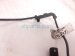 2020 Honda CR V Front Driver Abs Wheel Speed Sensor 57455 TLA A02 Replacement 2020 Honda CR V Front Driver Abs Wheel Speed Sensor 57455 TLA A02 Replacement thumbnail